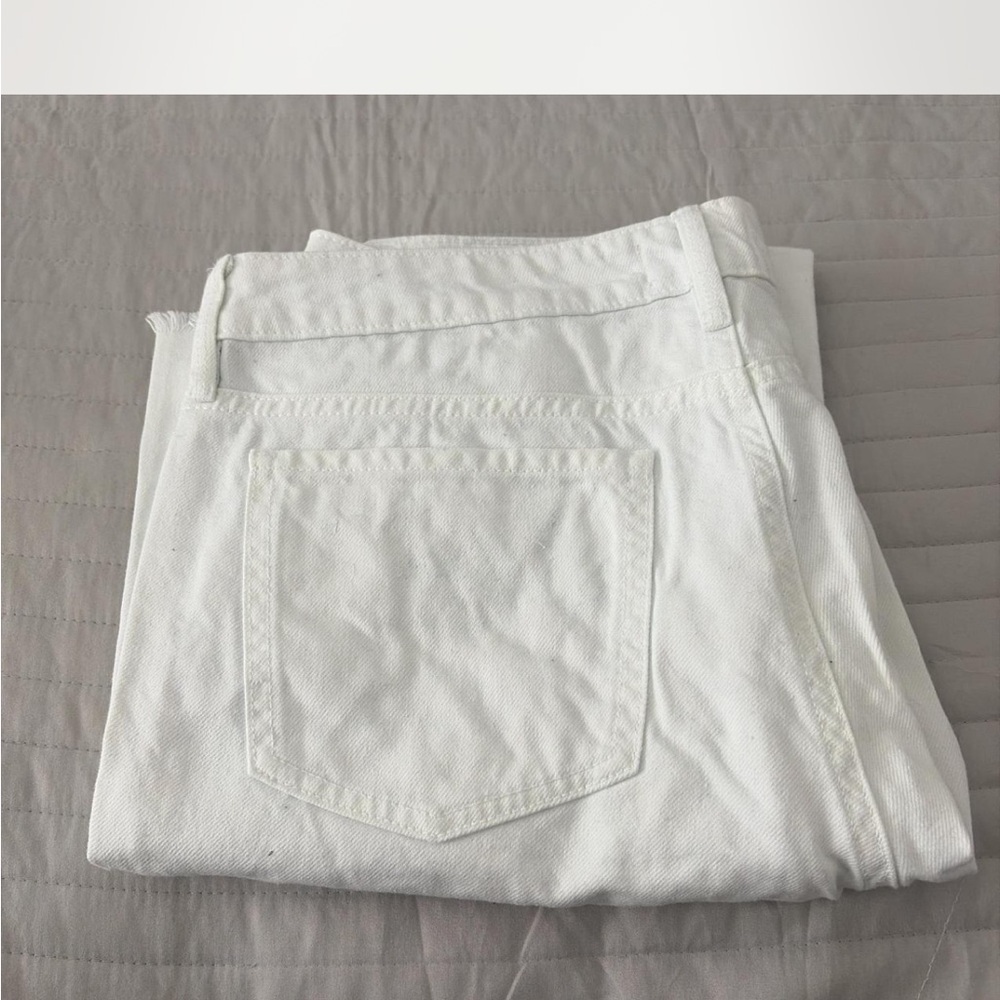 PacSun White Women's Jeans